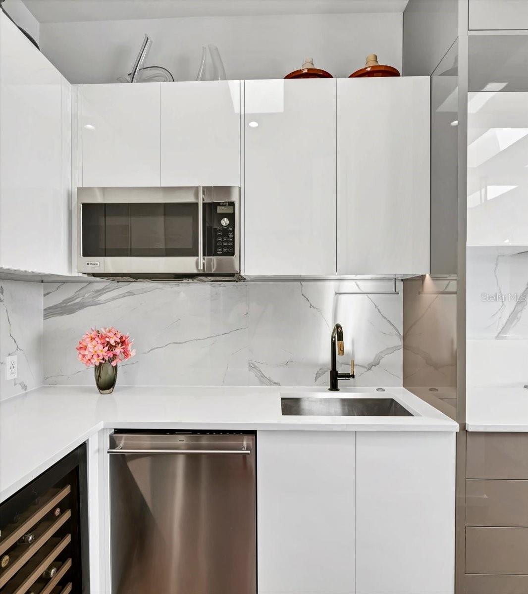 GULF SHORES 3RD ADD REP - Residential