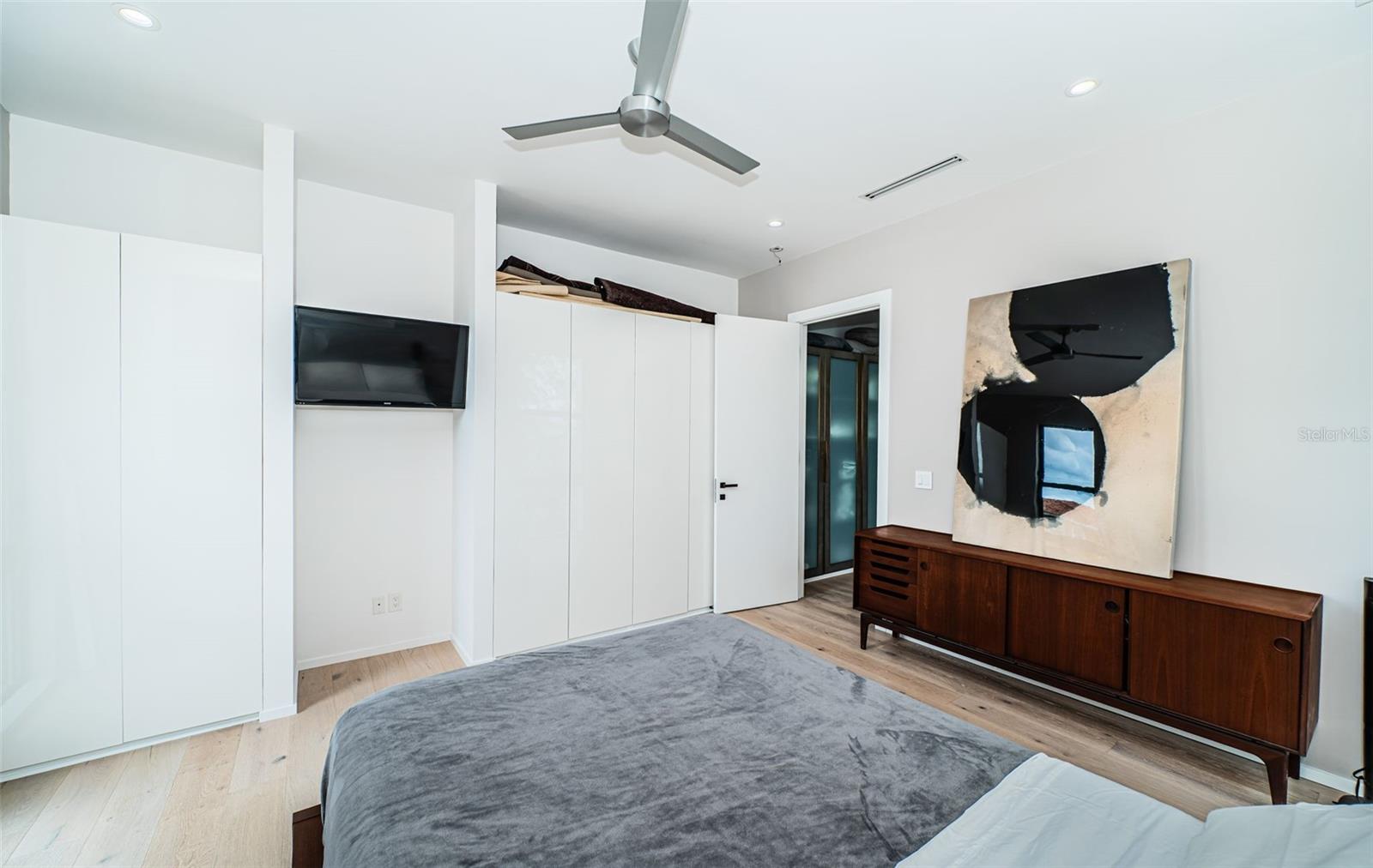 GULF SHORES 3RD ADD REP - Residential