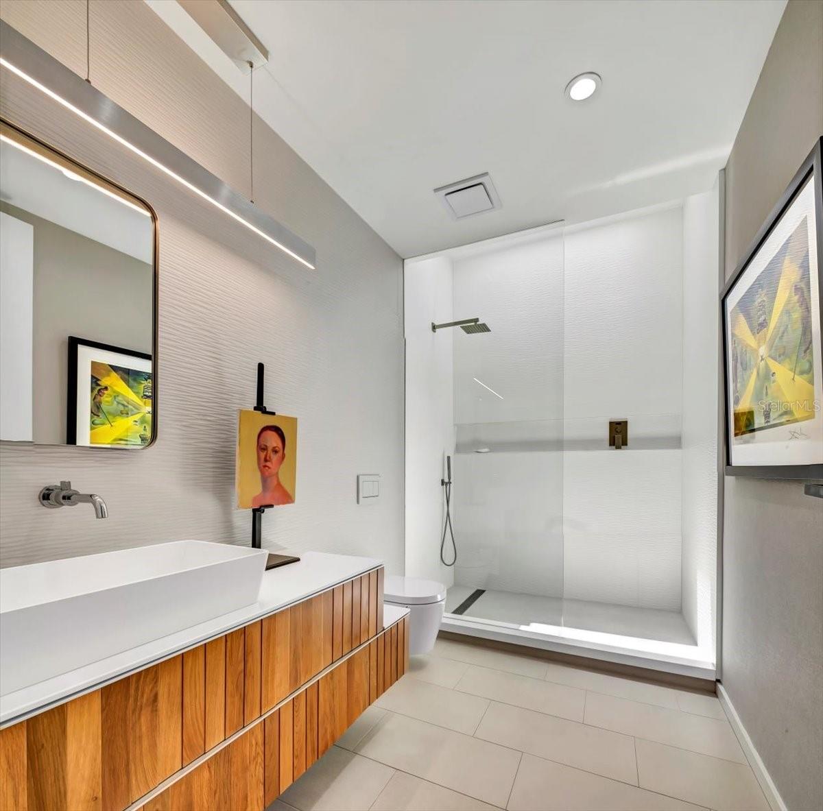 GULF SHORES 3RD ADD REP - Residential