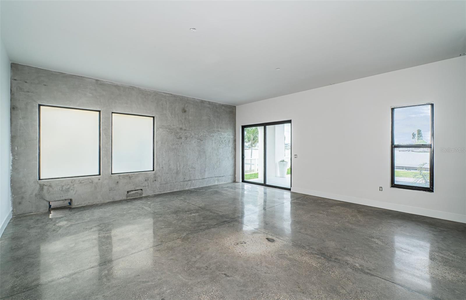 GULF SHORES 3RD ADD REP - Residential