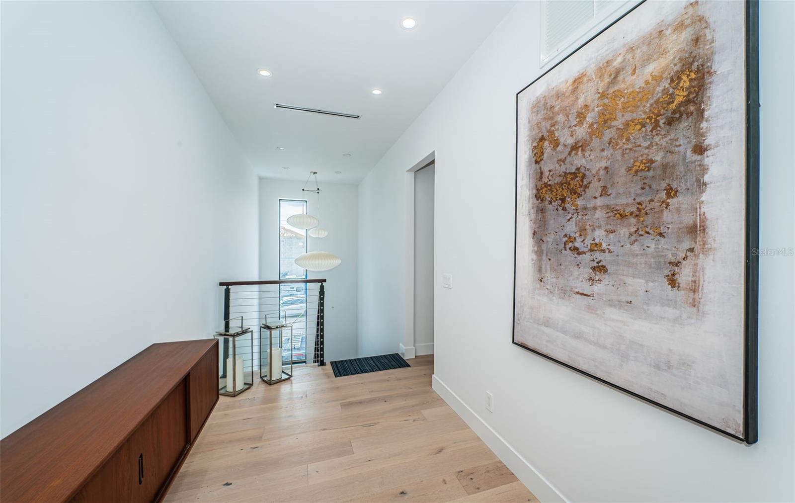 14077 N BAYSHORE DRIVE