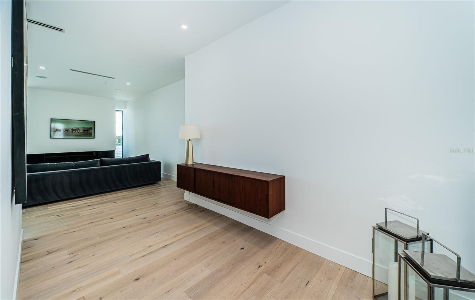 GULF SHORES 3RD ADD REP - Residential