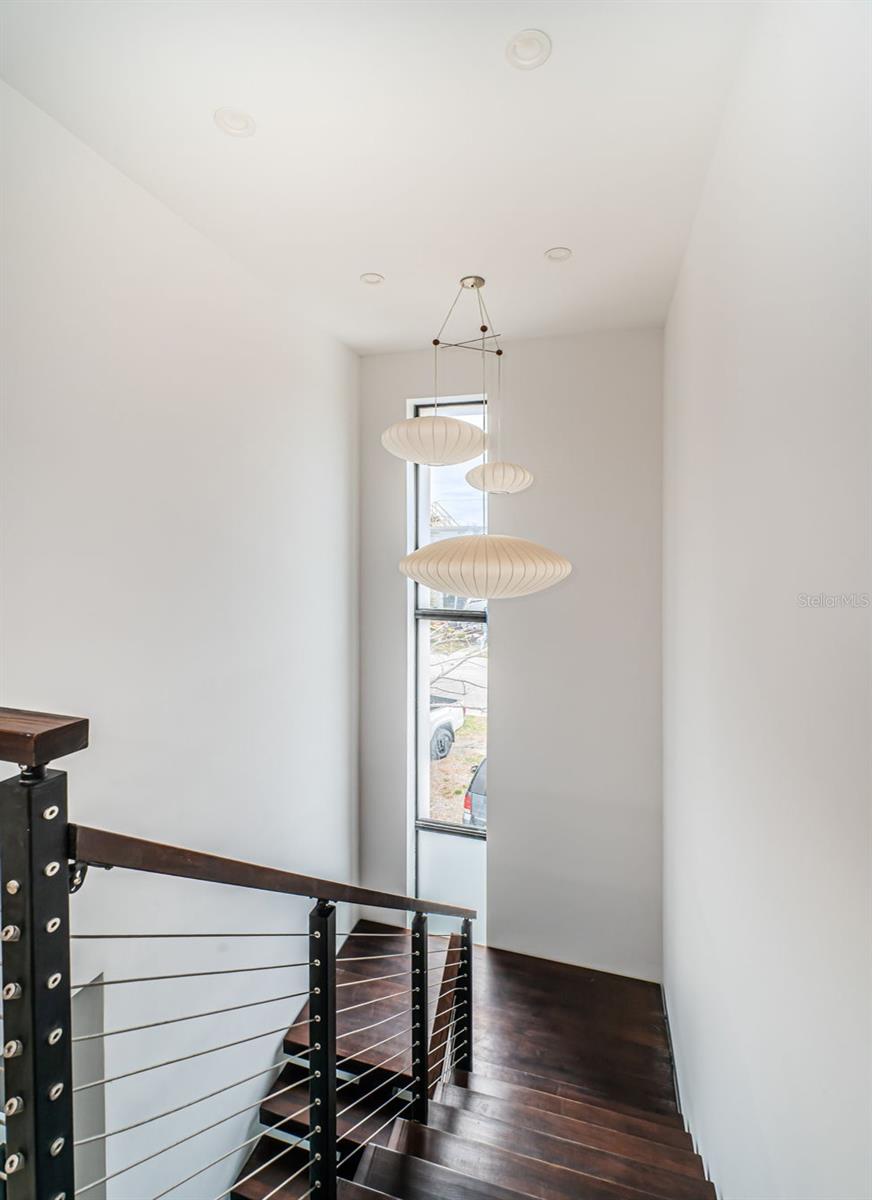 14077 N BAYSHORE DRIVE