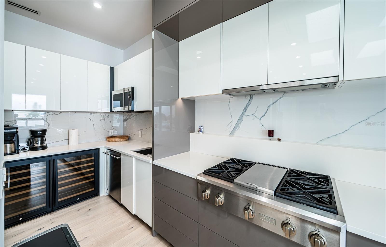 GULF SHORES 3RD ADD REP - Residential