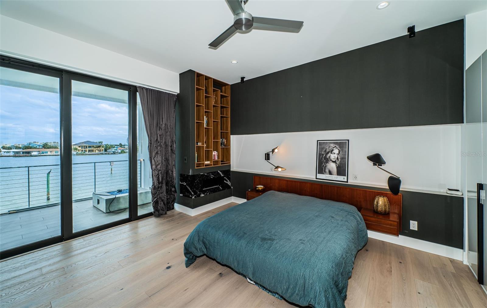 GULF SHORES 3RD ADD REP - Residential