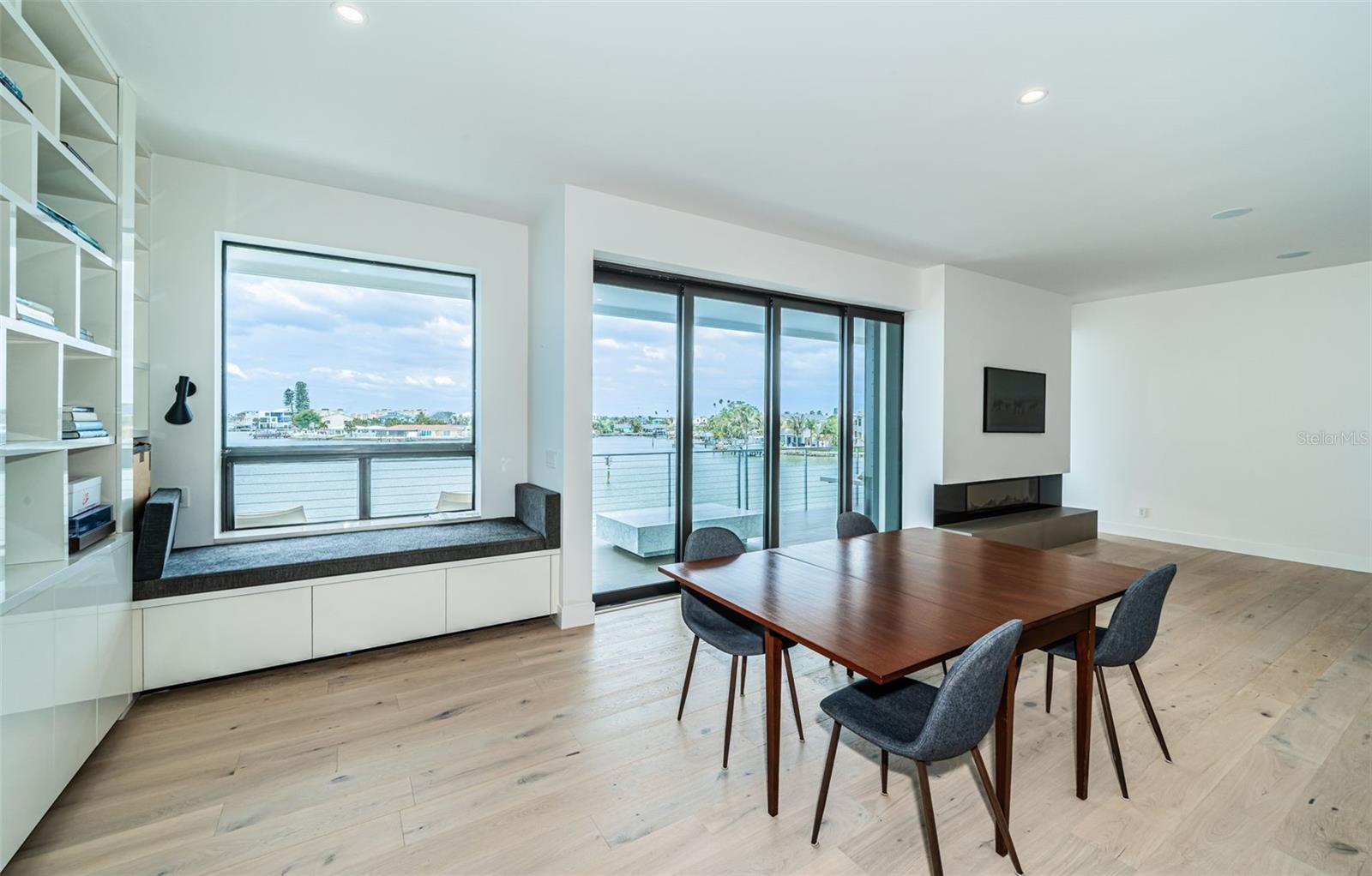 GULF SHORES 3RD ADD REP - Residential