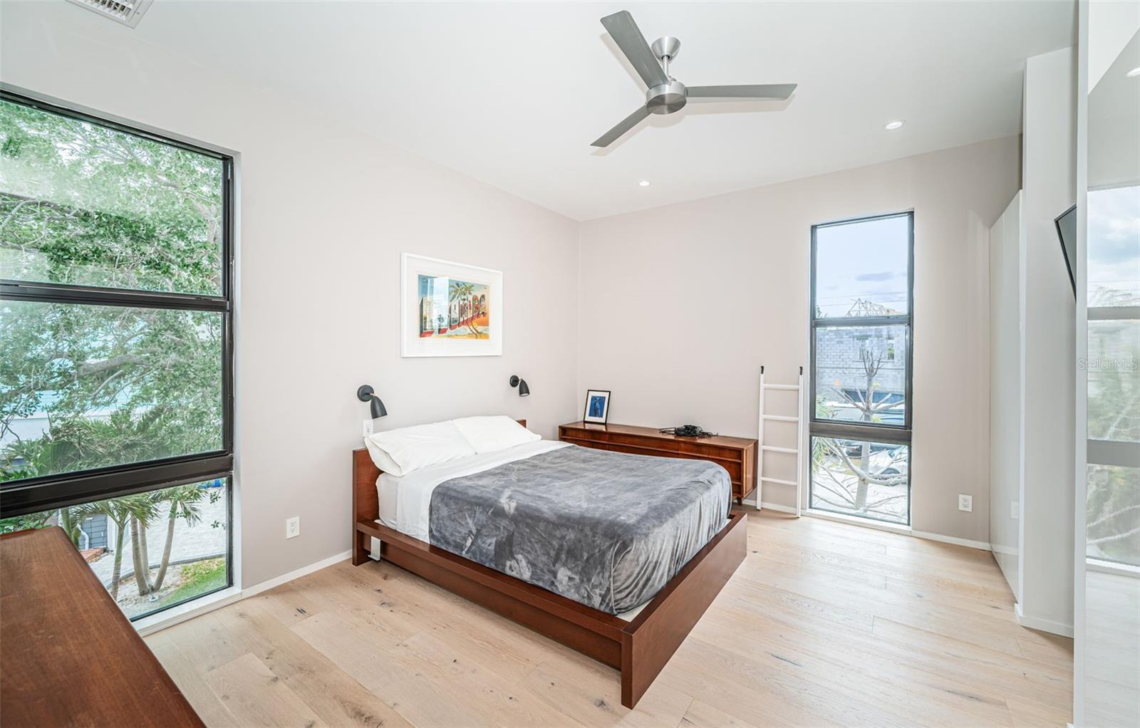 GULF SHORES 3RD ADD REP - Residential