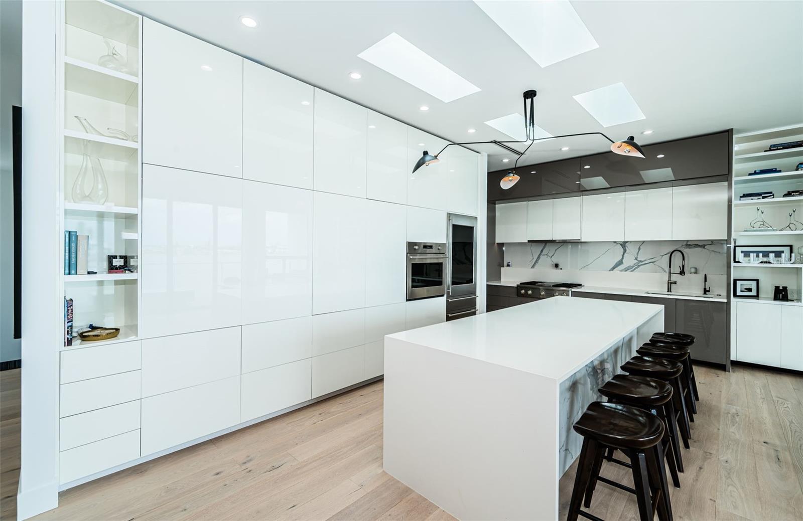 GULF SHORES 3RD ADD REP - Residential