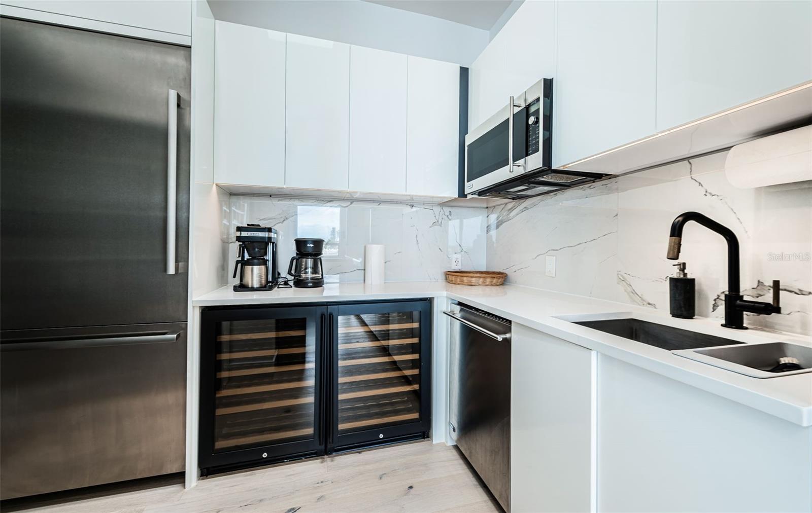 GULF SHORES 3RD ADD REP - Residential