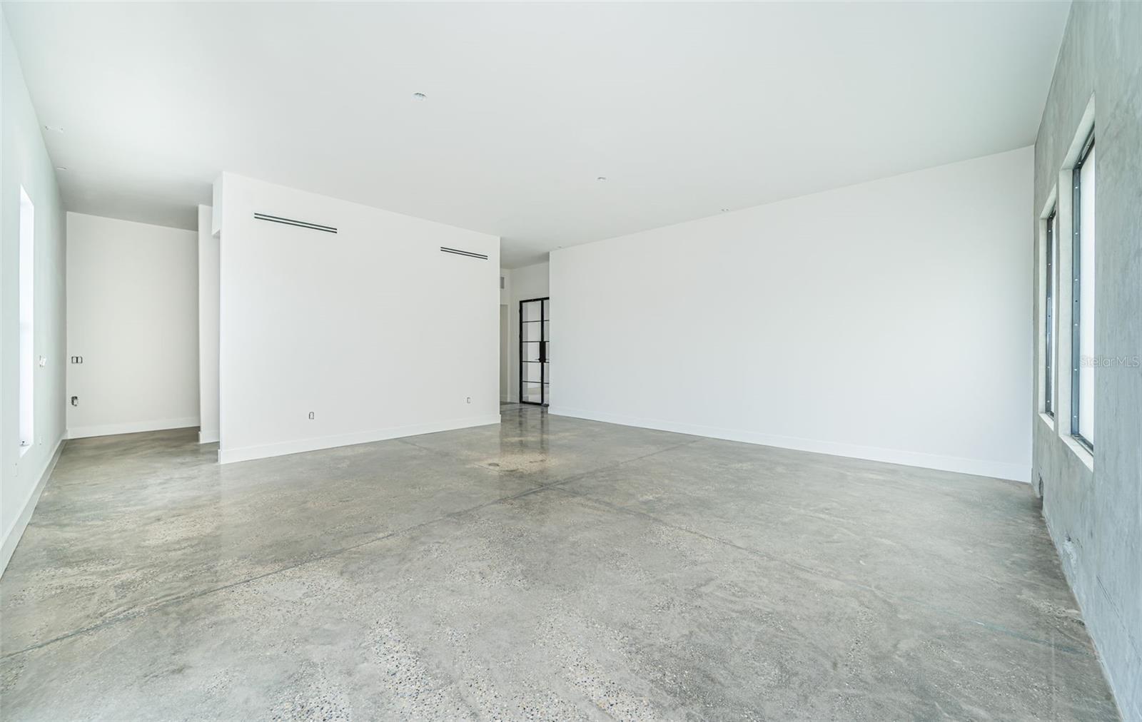 GULF SHORES 3RD ADD REP - Residential