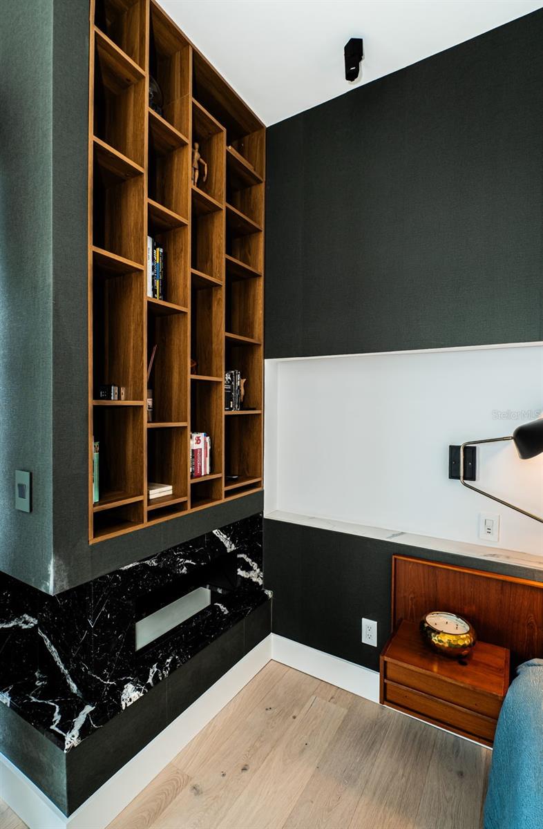 GULF SHORES 3RD ADD REP - Residential