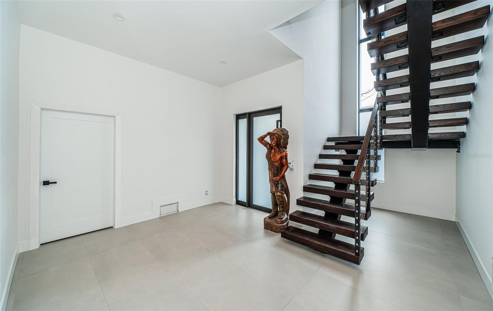 14077 N BAYSHORE DRIVE