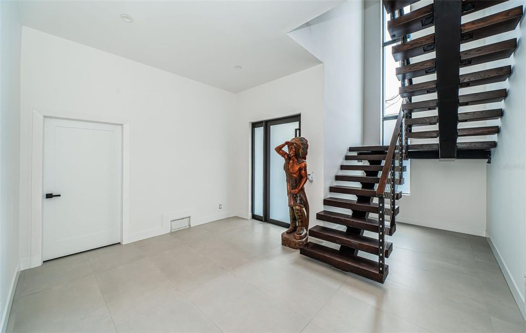 Photo of 14077 N Bayshore Drive, Madeira Beach, FL 33708 (MLS # TB8493309)