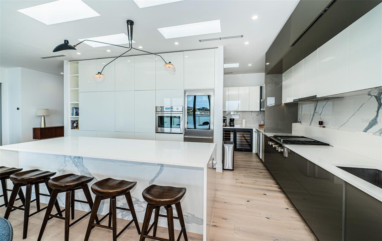 GULF SHORES 3RD ADD REP - Residential