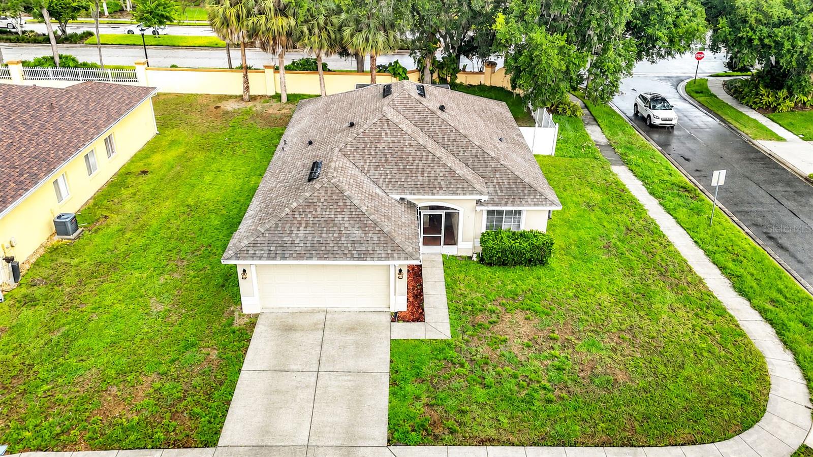 1129 CONCH COURT