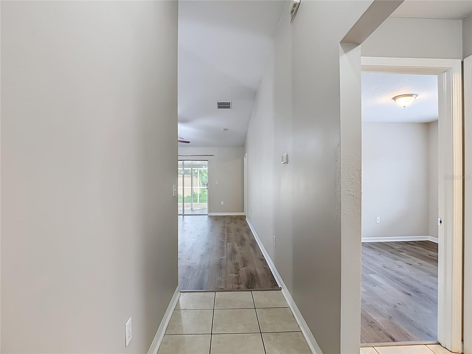 1129 CONCH COURT
