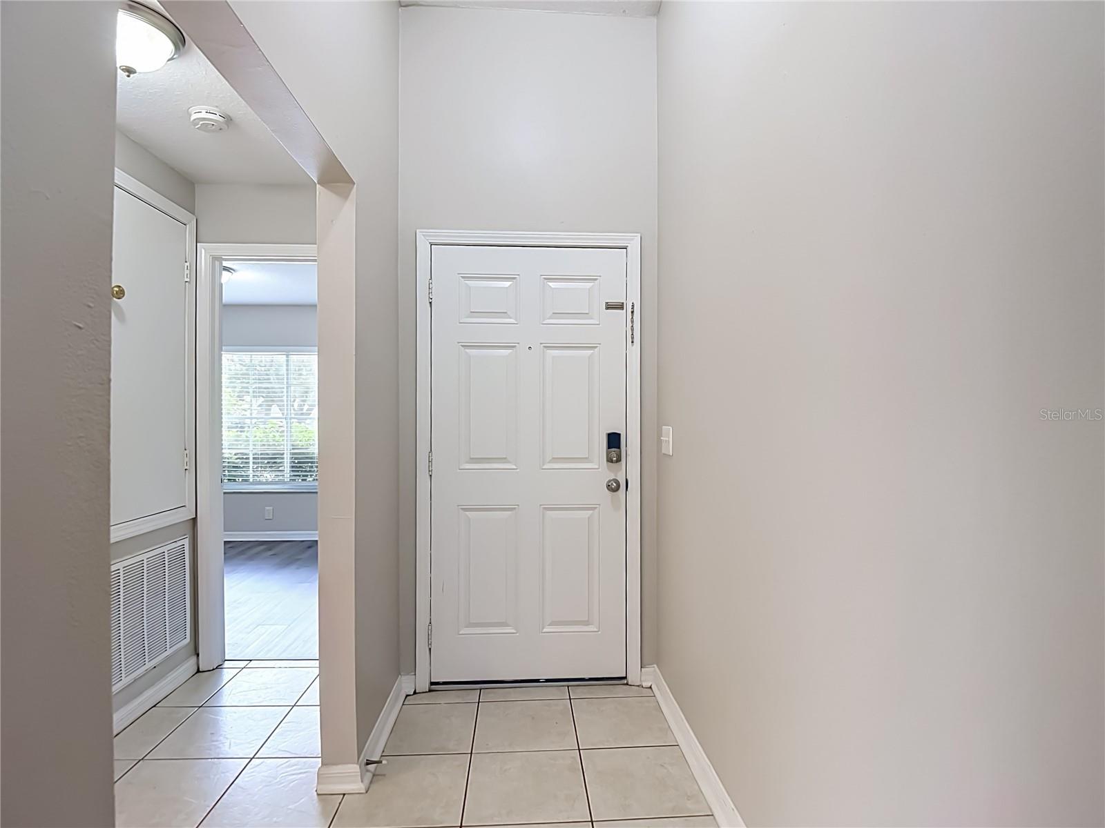 1129 CONCH COURT