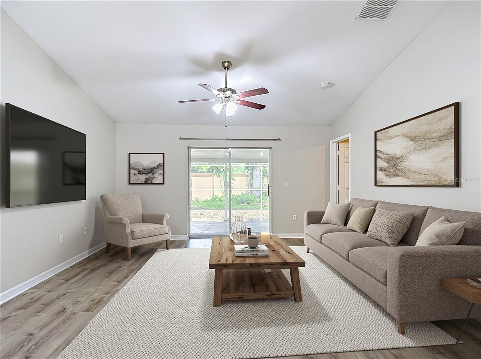 1129 CONCH COURT