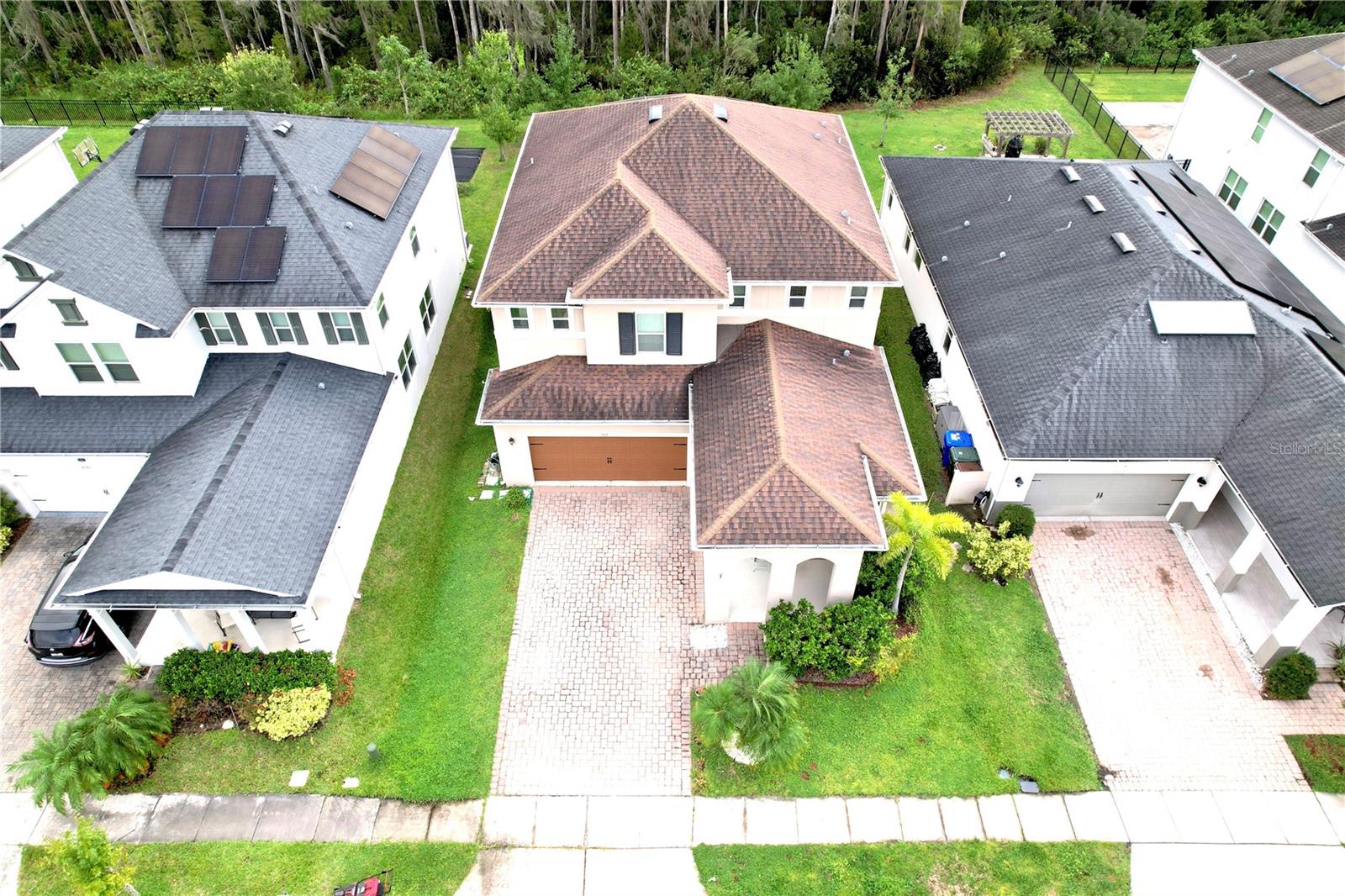 2517 INTERLOCK DRIVE