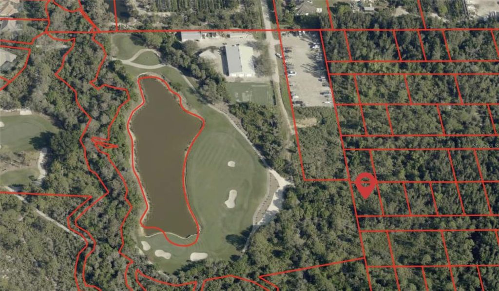 Photo of Rio Vista Street, Estero, FL 33928 (MLS # GC534811)