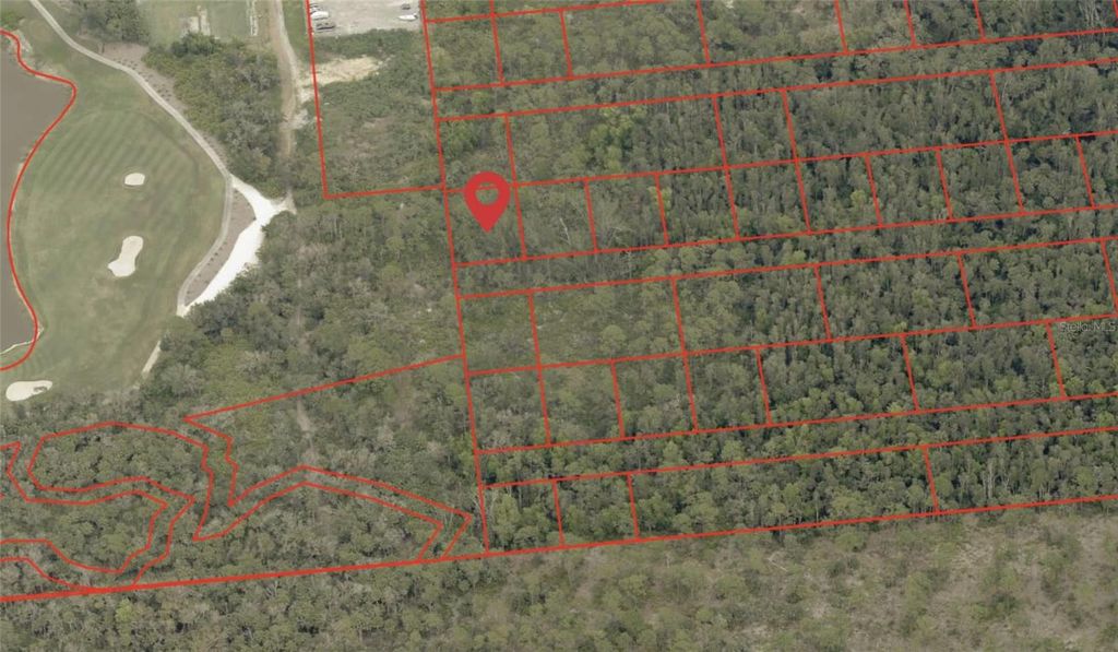 Photo of Rio Vista Street, Estero, FL 33928 (MLS # GC534811)