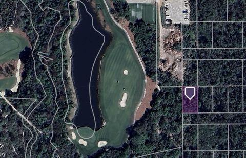 Photo of Rio Vista Street, Estero, FL 33928 (MLS # GC534811)