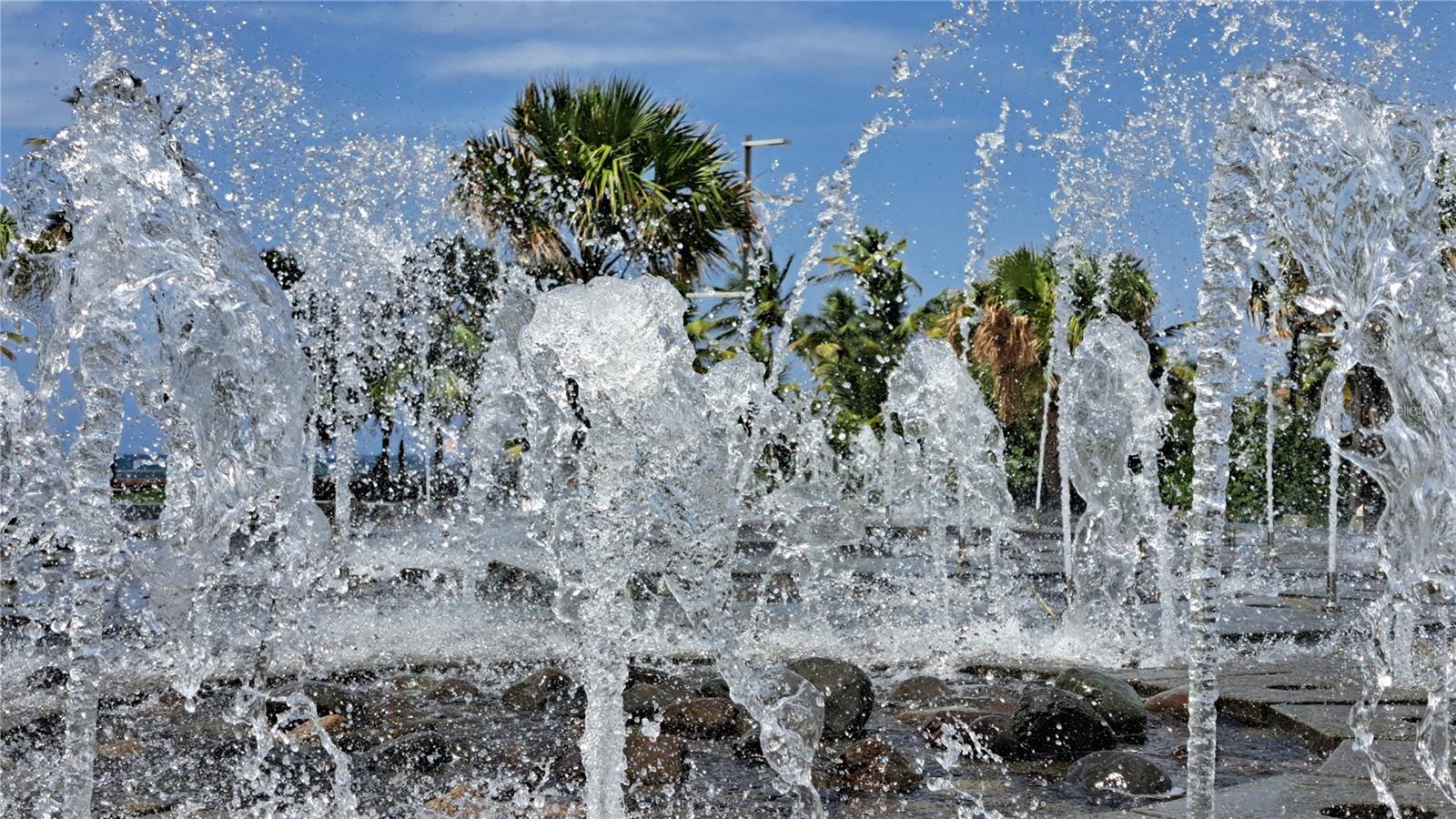 SAN JUAN - Residential