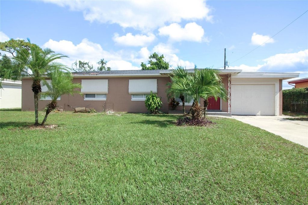 Photo of 15 N Oxalis Drive, Orlando, FL 32807 (MLS # O6368610)