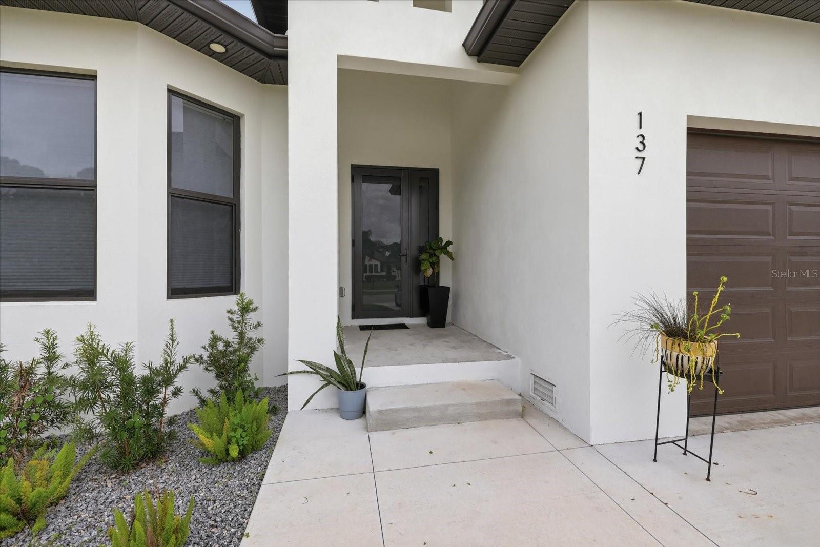 137 DAVID BOULEVARD, ROTONDA WEST, FL, 33947 3 137 DAVID BOULEVARD