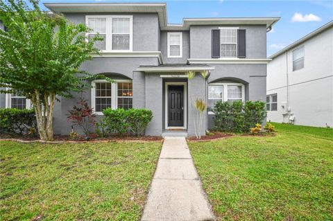 14236 GOLDEN RAIN TREE BOULEVARD ORLANDO FL 32828