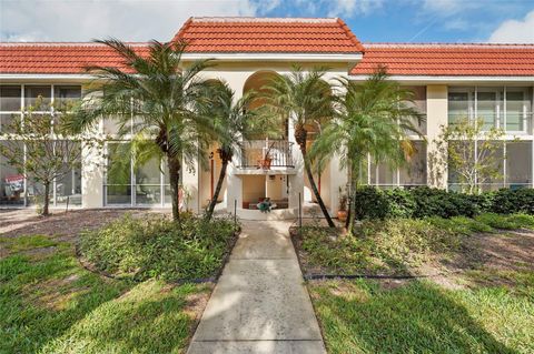 Photo of 137 Avenida Messina #2, Sarasota, FL 34242 (MLS # A4673687)