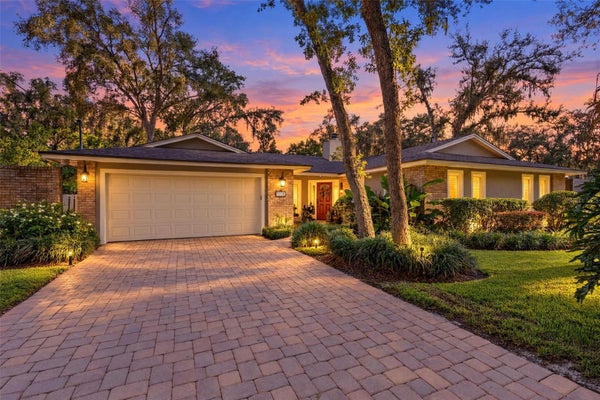 1310 STANLEY ST, LONGWOOD, FL 32750 - Image 80c55dfaa22e40f1fb0cb1ddf442c427/2709594587