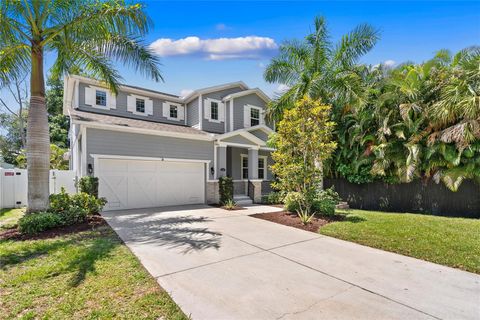 A home in SARASOTA