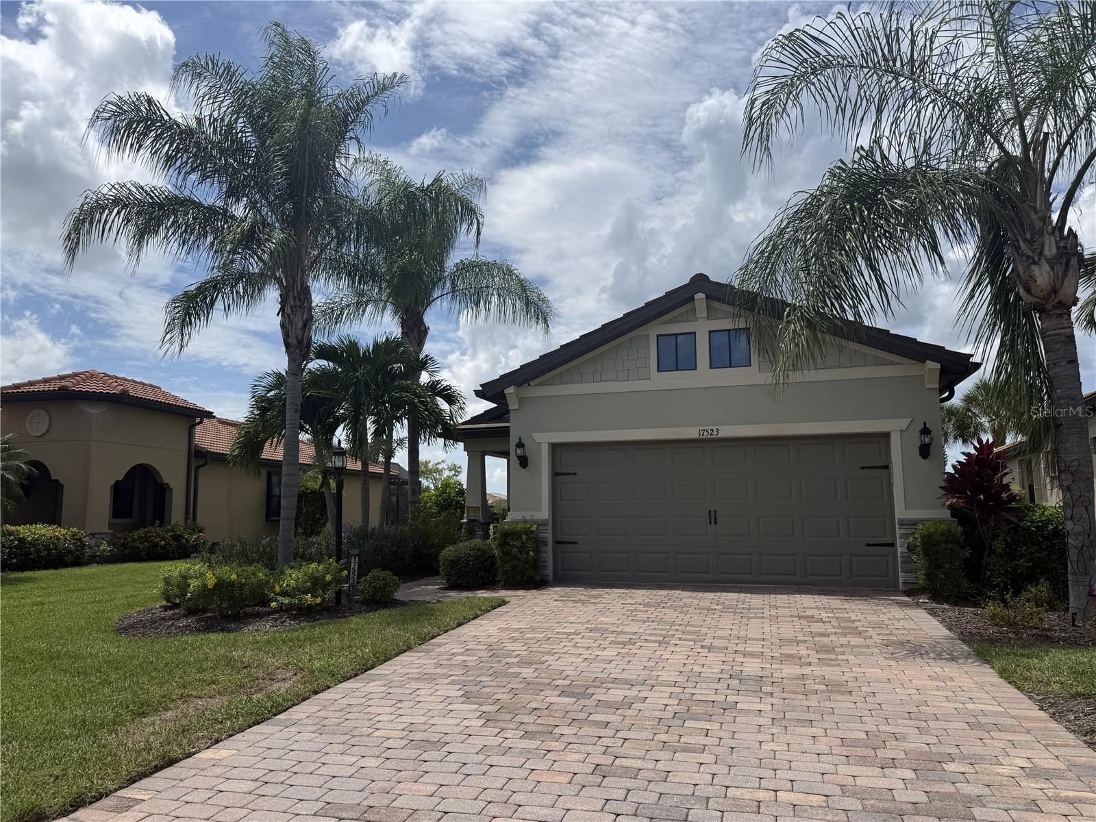 17523 HAMPTON FALLS TERRACE