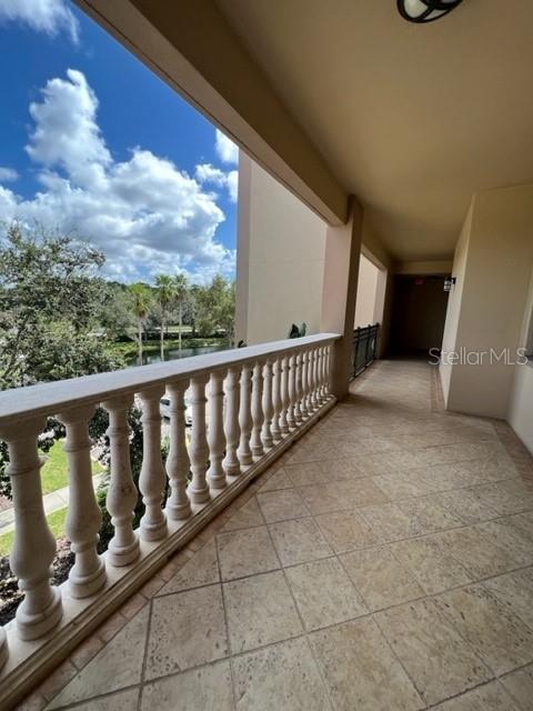 7710 LAKE VISTA COURT 303