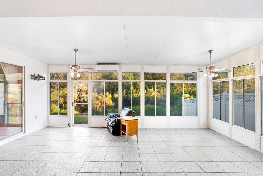 GRAND OAKS PH 02 - Residential