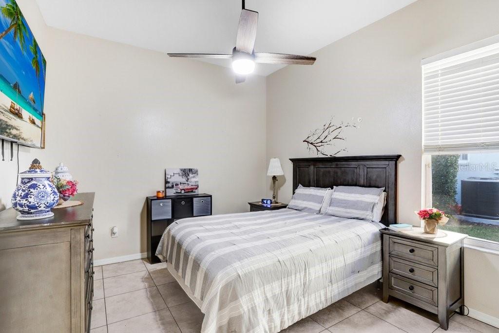 GRAND OAKS PH 02 - Residential