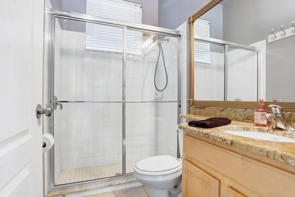 GRAND OAKS PH 02 - Residential