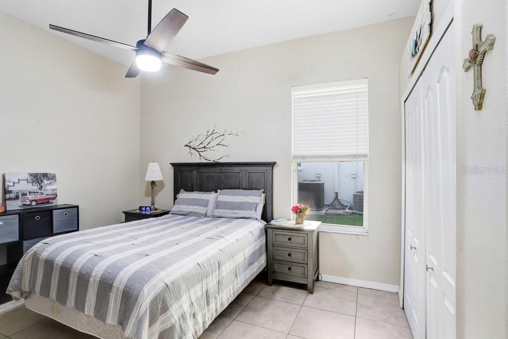 GRAND OAKS PH 02 - Residential