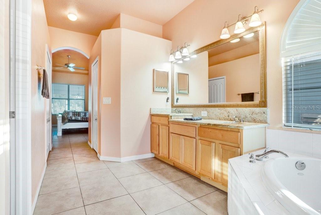 GRAND OAKS PH 02 - Residential