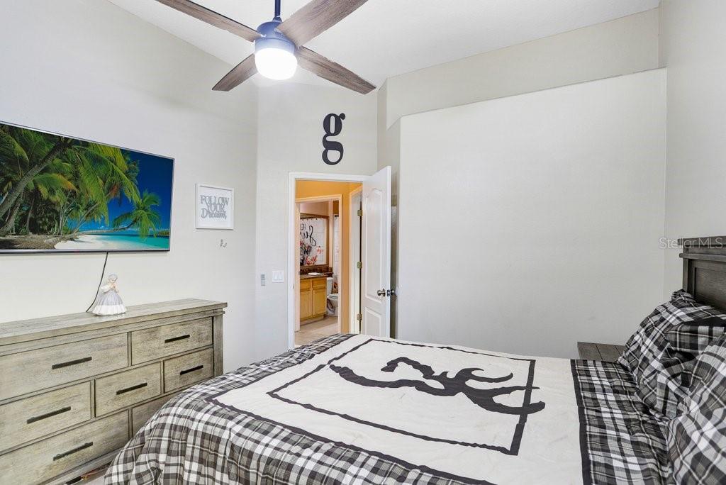 GRAND OAKS PH 02 - Residential