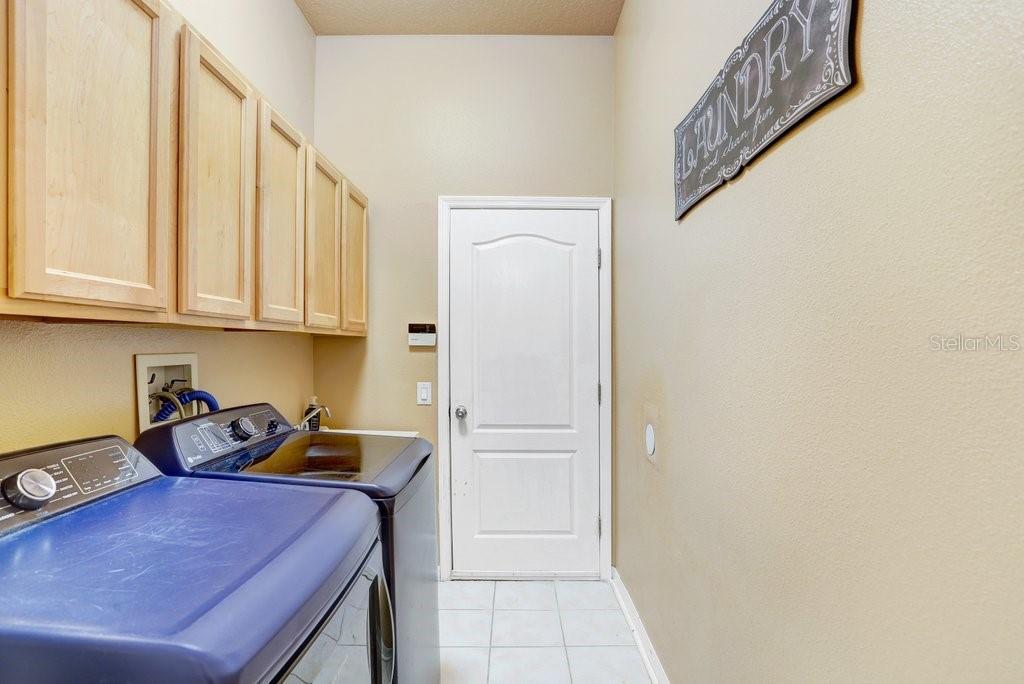 GRAND OAKS PH 02 - Residential