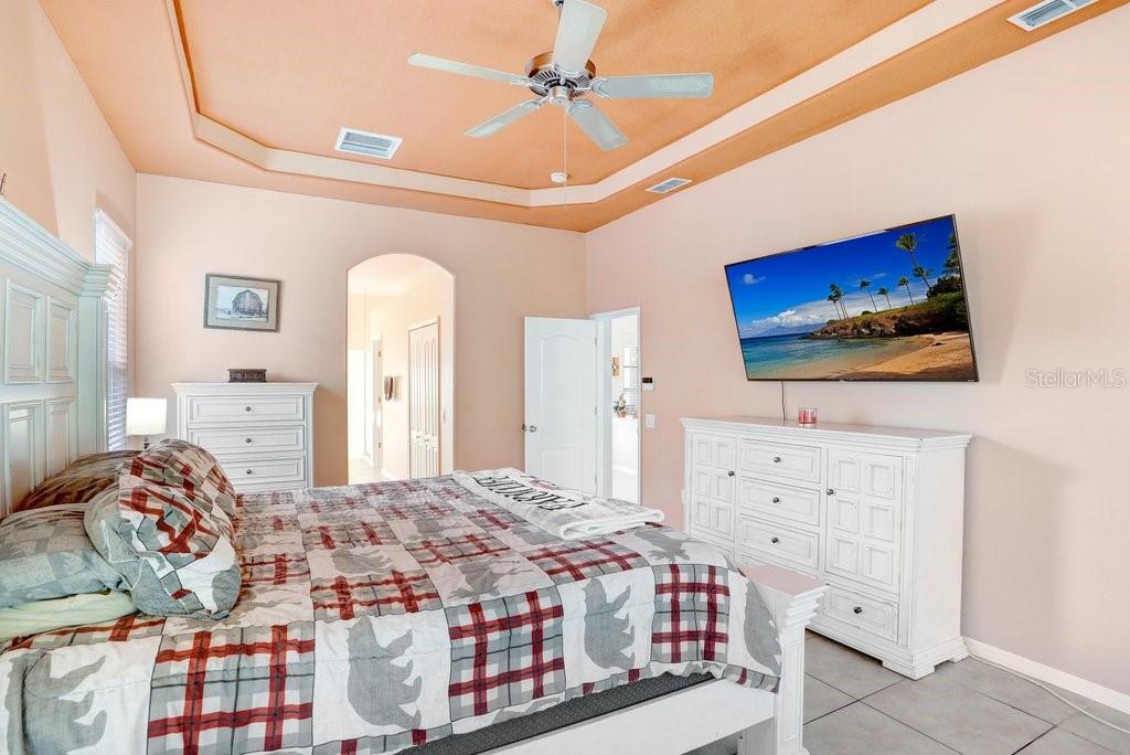 GRAND OAKS PH 02 - Residential