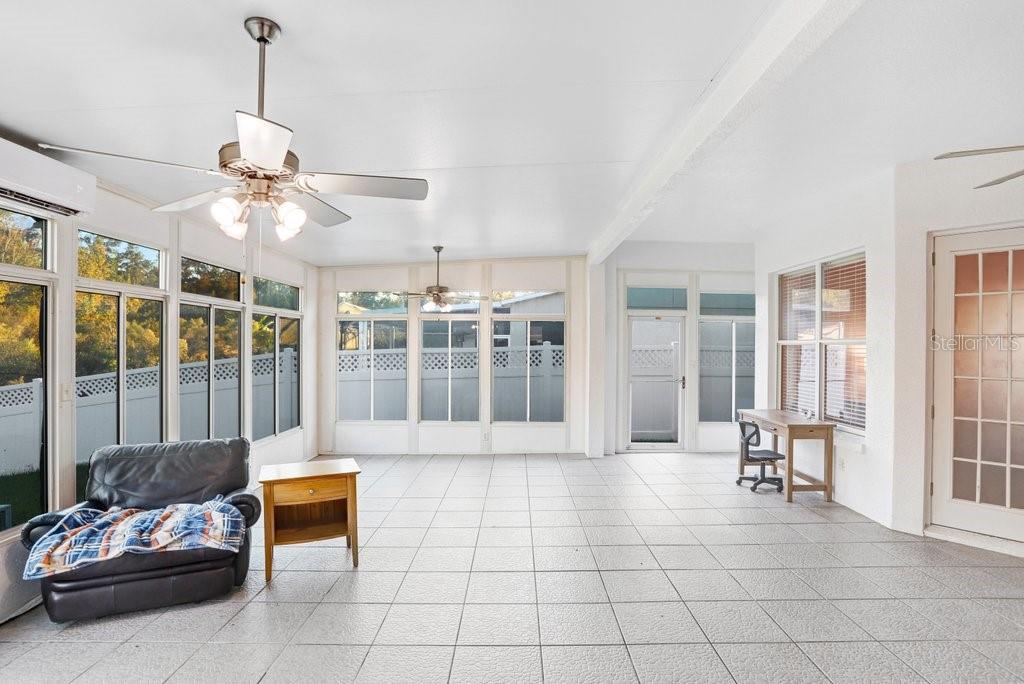 GRAND OAKS PH 02 - Residential