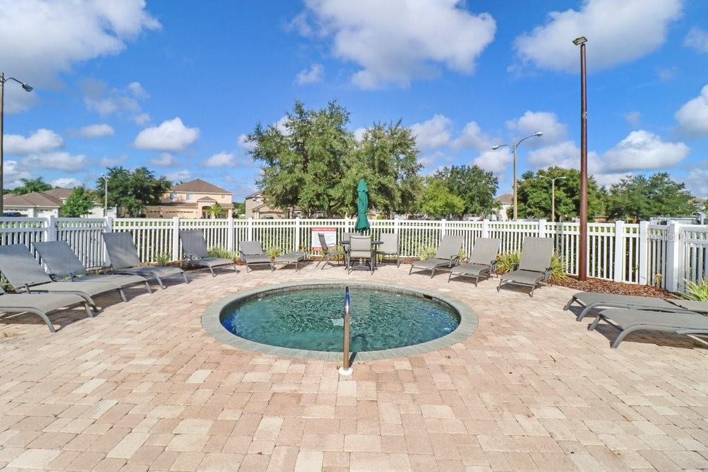 GRAND OAKS PH 02 - Residential