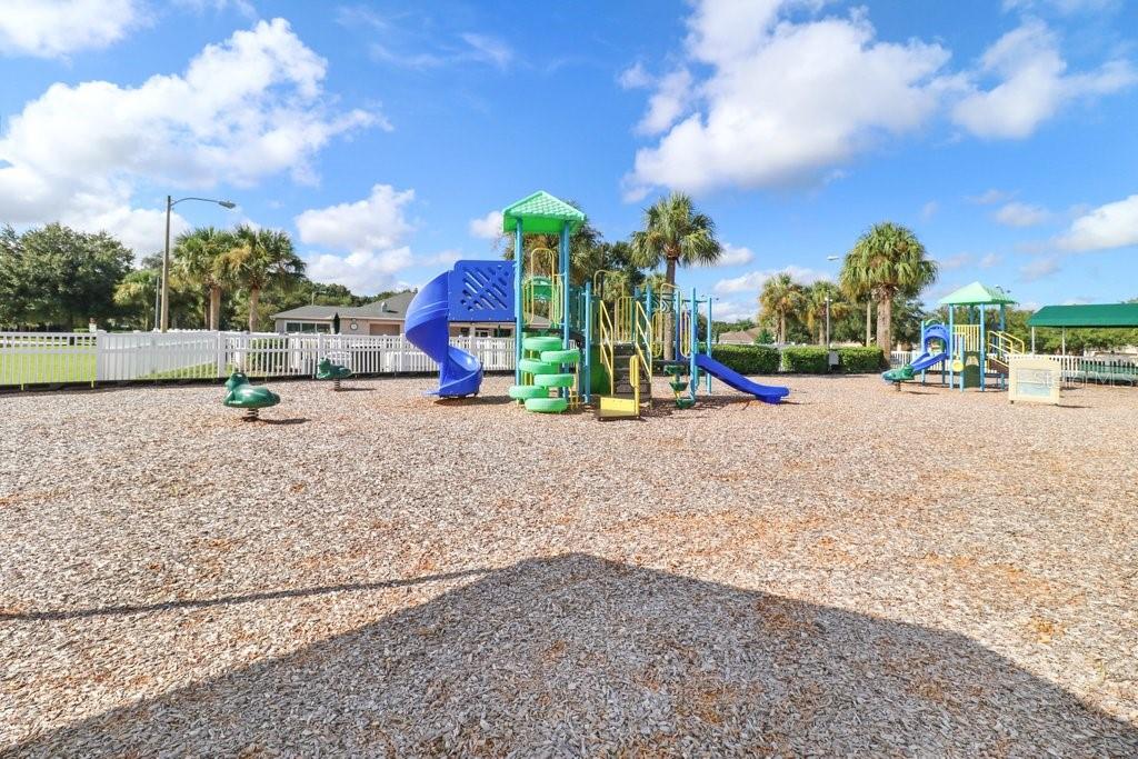 GRAND OAKS PH 02 - Residential