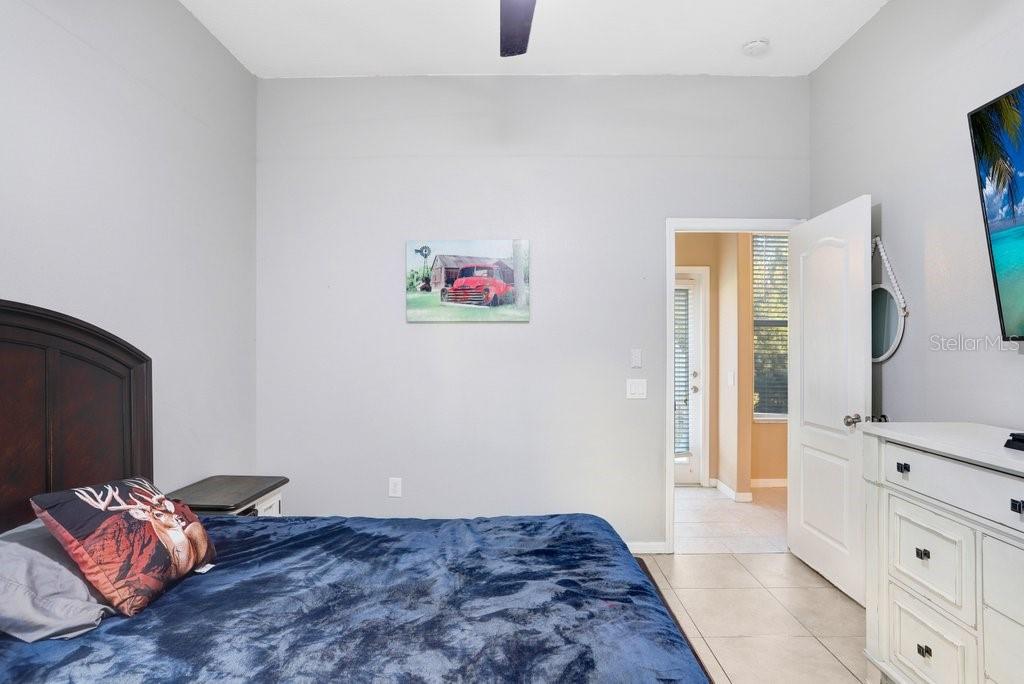 GRAND OAKS PH 02 - Residential