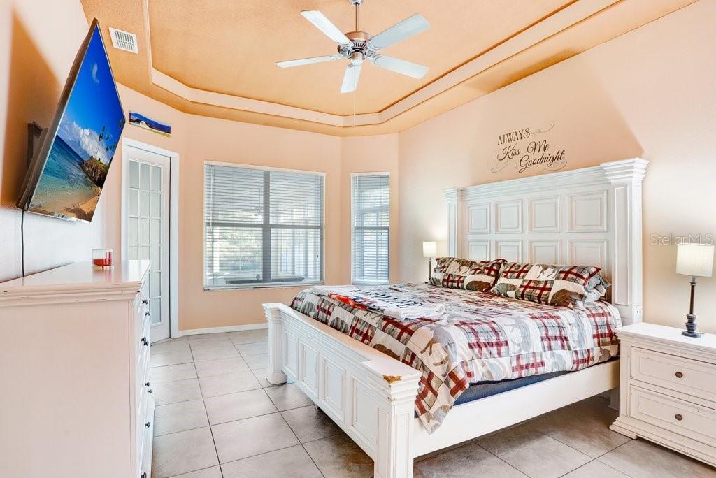 GRAND OAKS PH 02 - Residential