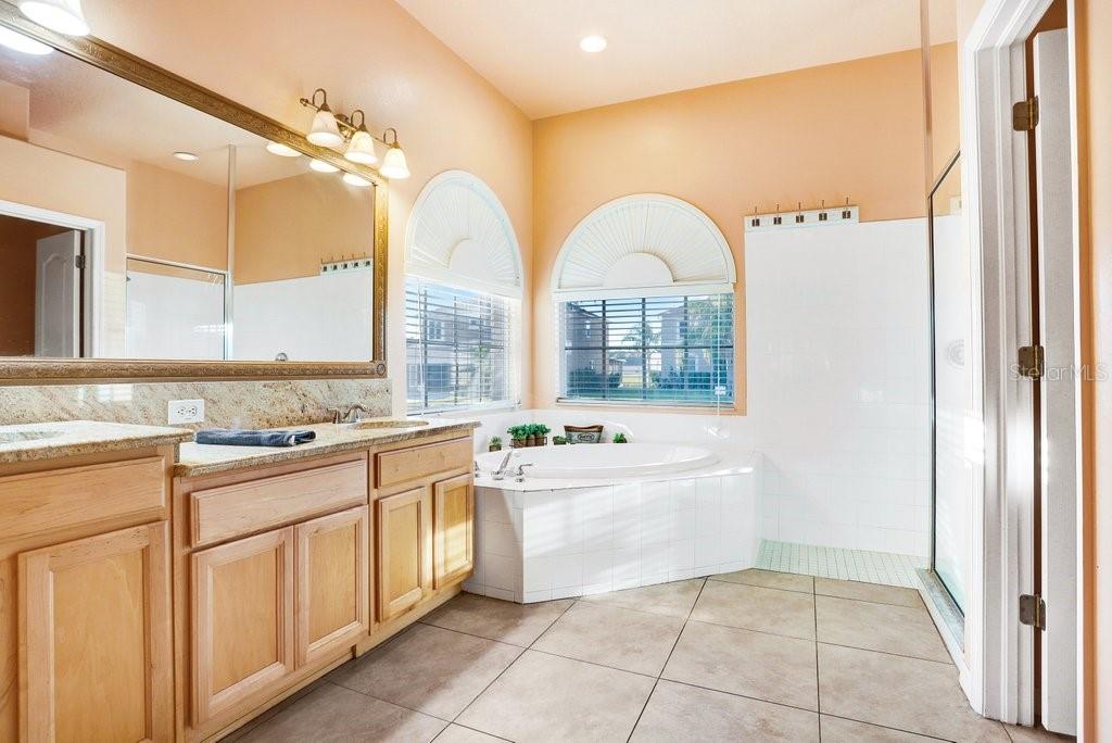 GRAND OAKS PH 02 - Residential