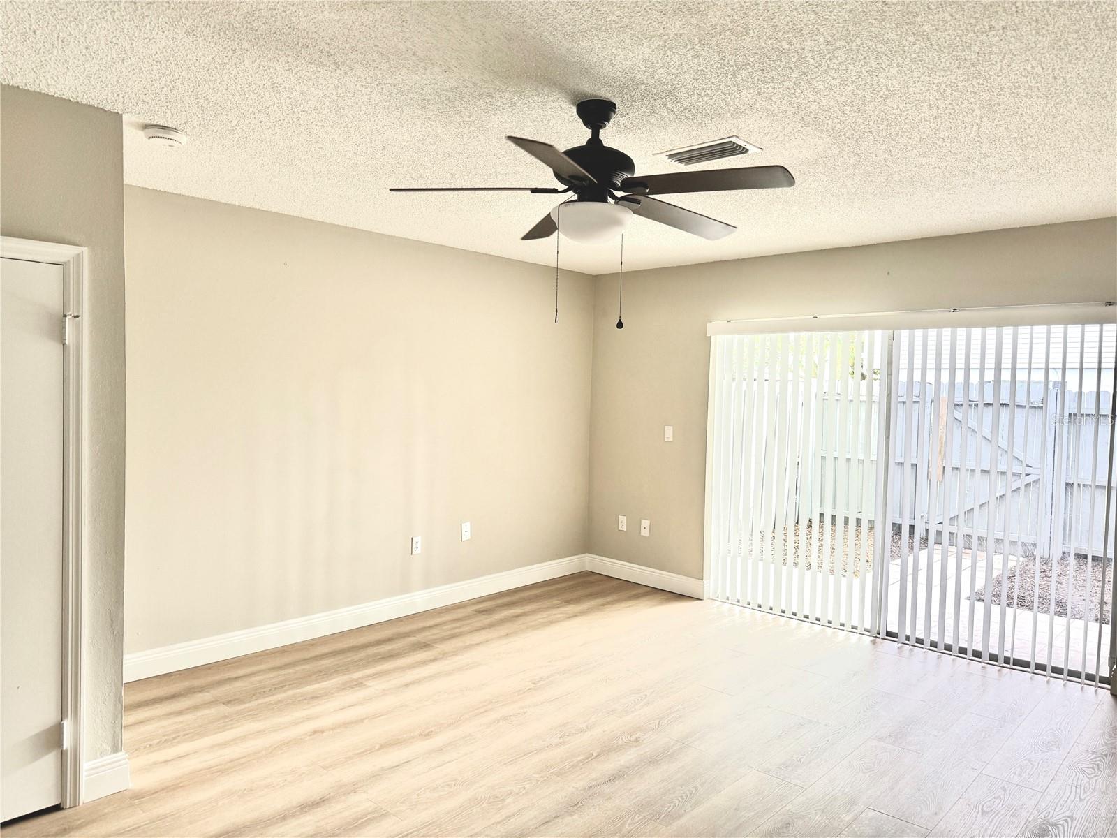 6054 AMBERLY COURT T21